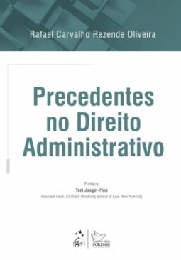 Precedentes no direito administrativo