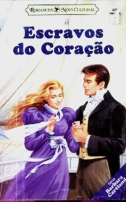 Escravos do Coração #420
