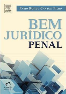 Bem Jurídico Penal