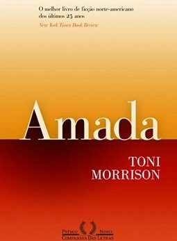 Amada