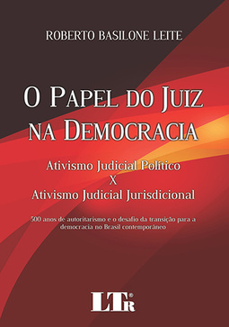 O Papel do Juiz na Democracia
