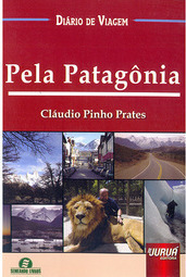 Pela Patagônia