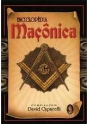 Enciclopédia Maçônica