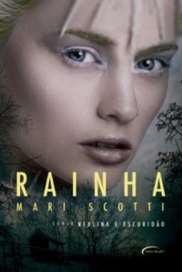 Rainha