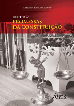 Direito às promessas da constituição