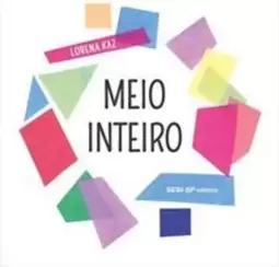 Meio Inteiro