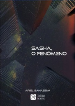 Sasha, o fenômeno