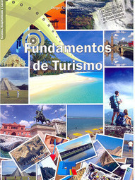 Fundamentos de Turismo