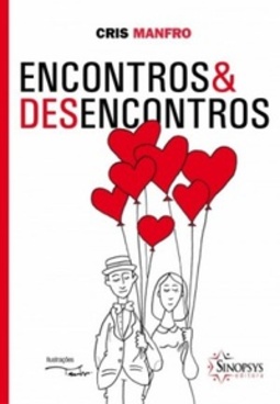 Encontros & desencontros