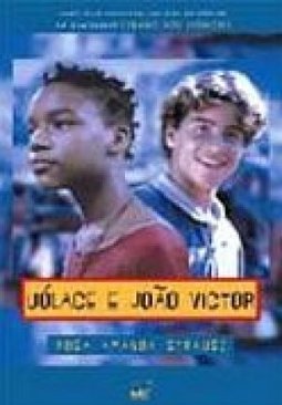 Uólace e João Victor