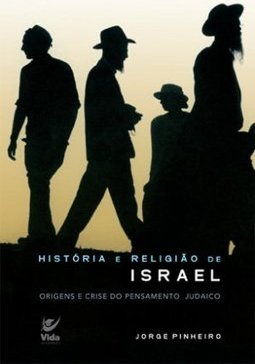 História e Religião de Israel