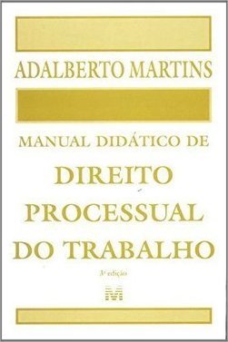 Bloqueadores Neuromusculares em Anestesia e Terapia Intensiva