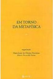 Em Torno da Metafísica