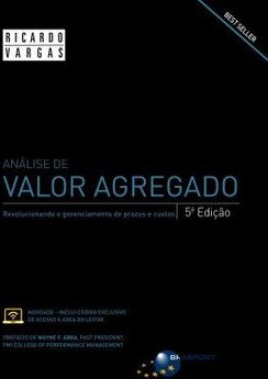 ANALISE DE VALOR AGREGADO