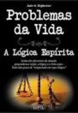 Problemas da vidas loogica