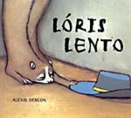 Lóris Lento