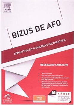 Corpo-Espaço