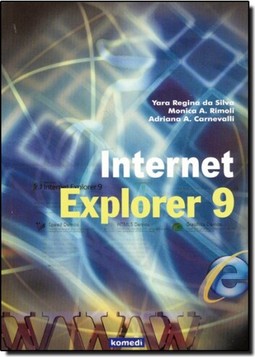 Internet Explorer 9