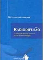 Radiodifusão