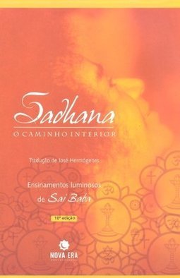 SADHANA