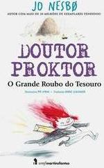 Doutor Proktor