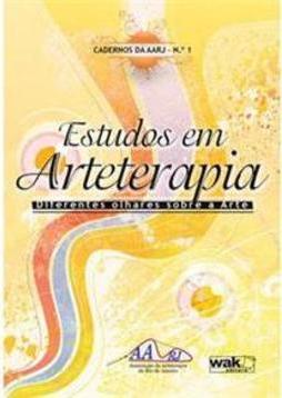 Estudos em Arteterapia