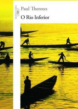 O RIO INFERIOR