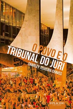 O povo e o tribunal do júri