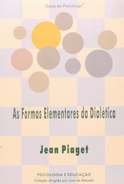 As Formas Elementares da Dialética