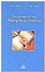 Como Preparar Sua Monografia Jurídica