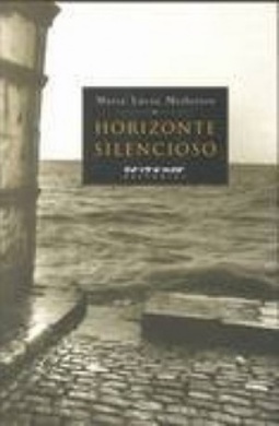Horizonte silencioso