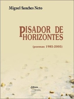 Pisador de horizontes