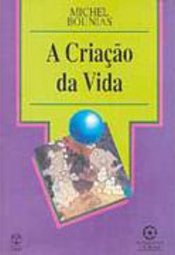 Criação da Vida, A - Importado