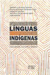 Línguas indígenas: linguística, cultura e ensino