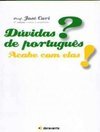 Dúvidas de Português?: Acabe com Elas!