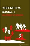 Cibernética social I