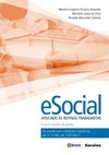 E-social aplicado às rotinas trabalhistas: o novo modelo de gestão