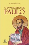 O evangelho de Paulo