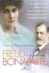 Freud e a Princesa Bonaparte