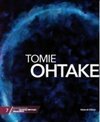 Tomie Ohtake