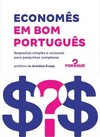 Economês em bom português