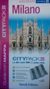 Milano (CityPack Top 25)