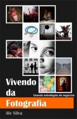 Vivendo da Fotografia