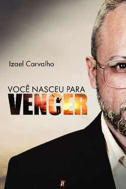 Você nasceu para vencer