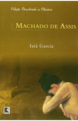 Iaiá Garcia