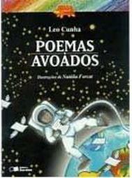 Poemas Avoados