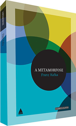 A Metamorfose
