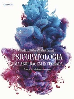 Psicopatologia: uma abordagem integrada