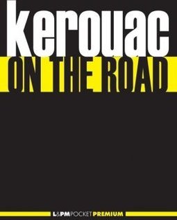 ON THE ROAD (PÉ NA ESTRADA)