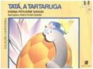 Tatá, a Tartaruga